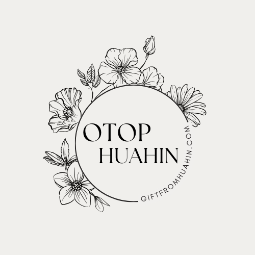 OTOPหัวหิน