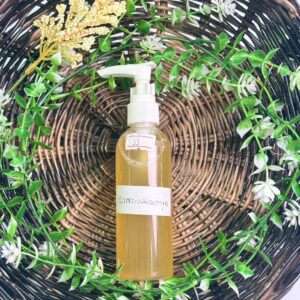 ยาสระผม (7)