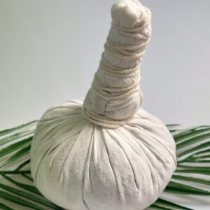 ลูกประคบ (3)